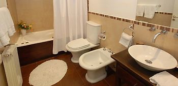 Ski Sur Apartments Сан Карлос де Барилоче Екстериор снимка
